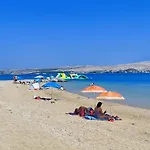 Izzi Mobile - Terra Park Spiritos Kolan
