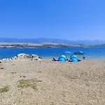 Izzi Mobile - Terra Park Spiritos Сasa de vacaciones *