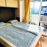 Izzi Mobile - Terra Park Spiritos *