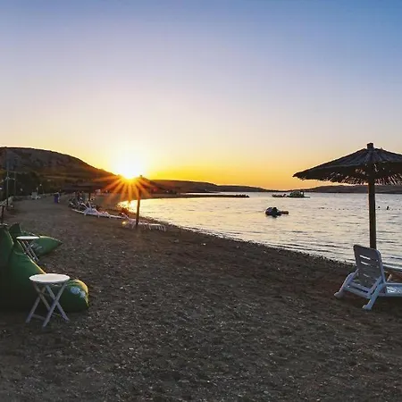 Izzi Mobile - Terra Park Spiritos *