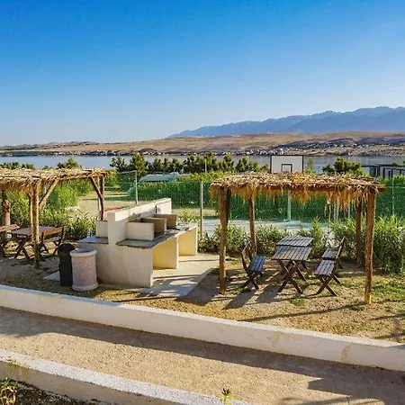 Izzi Mobile - Terra Park Spiritos