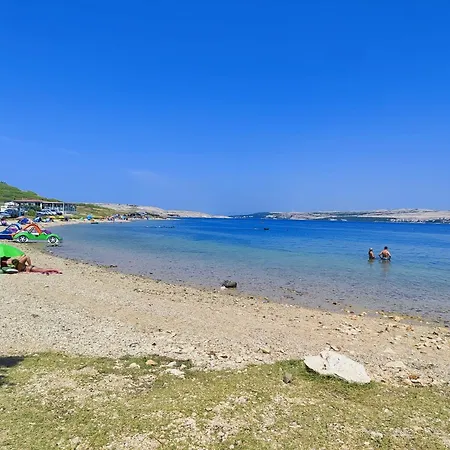 Izzi Mobile - Terra Park Spiritos Prázdninový dům *