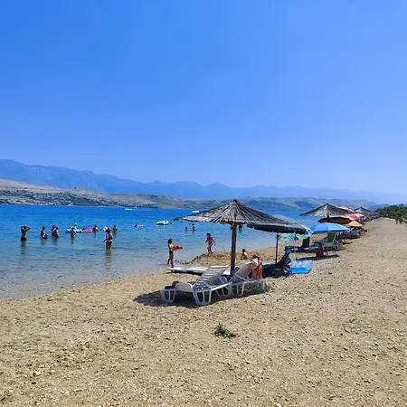 Izzi Mobile - Terra Park Spiritos