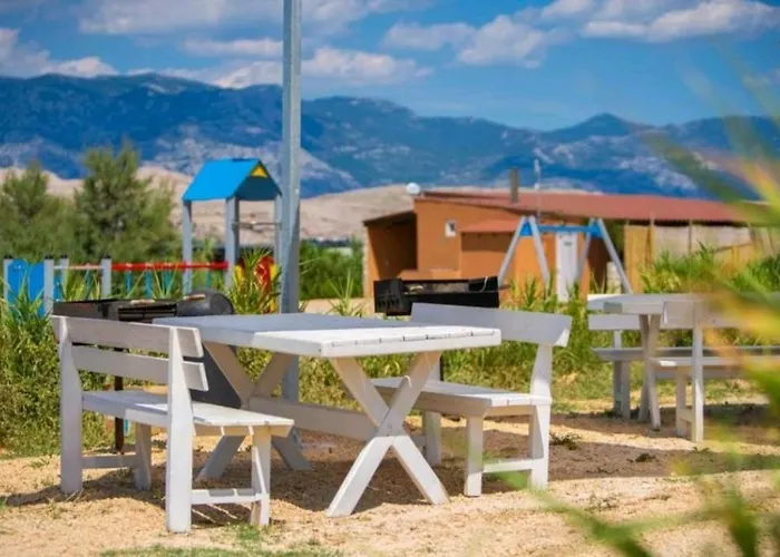 Izzi Mobile - Terra Park Spiritos *