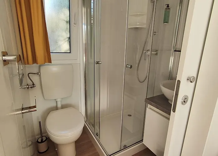 Izzi Mobile - Terra Park Spiritos * Колан