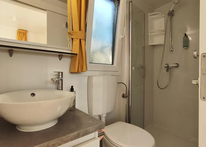 Izzi Mobile - Terra Park Spiritos Колан