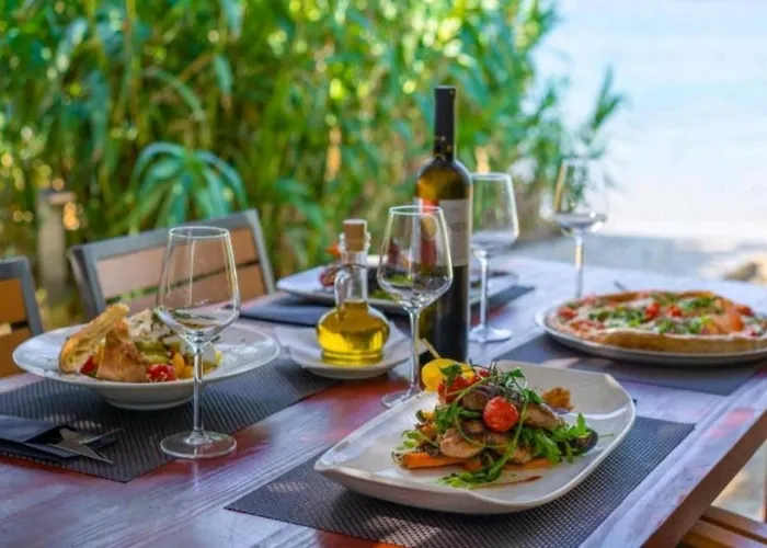 Izzi Mobile - Terra Park Spiritos