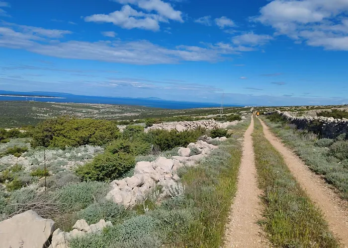 Izzi Mobile - Terra Park Spiritos Дом отдыха Колан