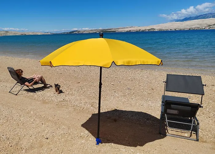 Дом отдыха Izzi Mobile - Terra Park Spiritos *