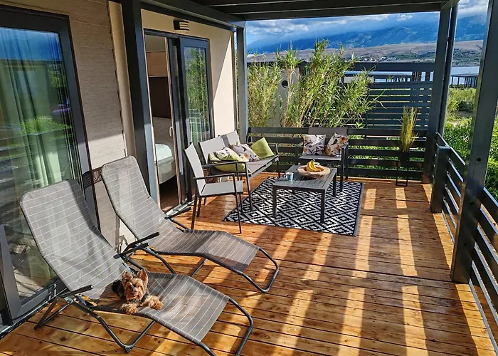 Izzi Mobile - Terra Park Spiritos * Колан