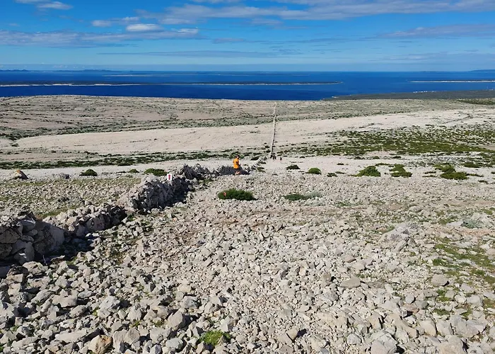 Izzi Mobile - Terra Park Spiritos Дом отдыха