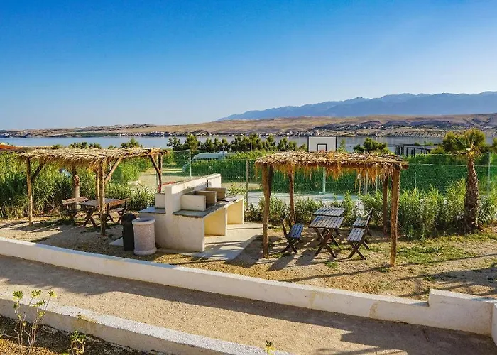 Izzi Mobile - Terra Park Spiritos