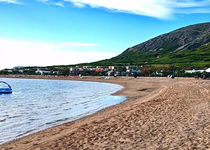 Izzi Mobile - Terra Park Spiritos *