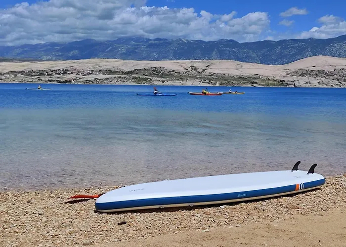 Дом отдыха Izzi Mobile - Terra Park Spiritos Колан