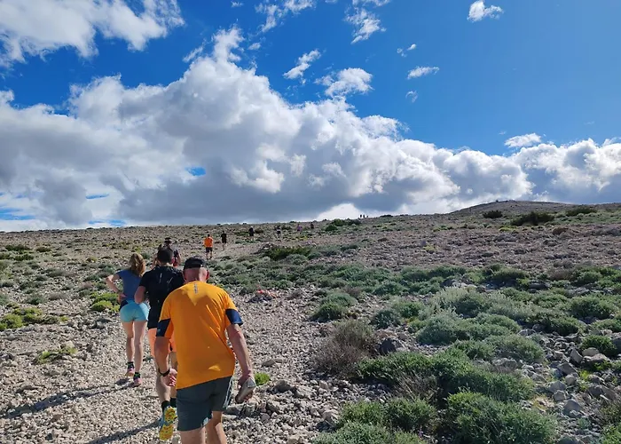 Izzi Mobile - Terra Park Spiritos * Колан