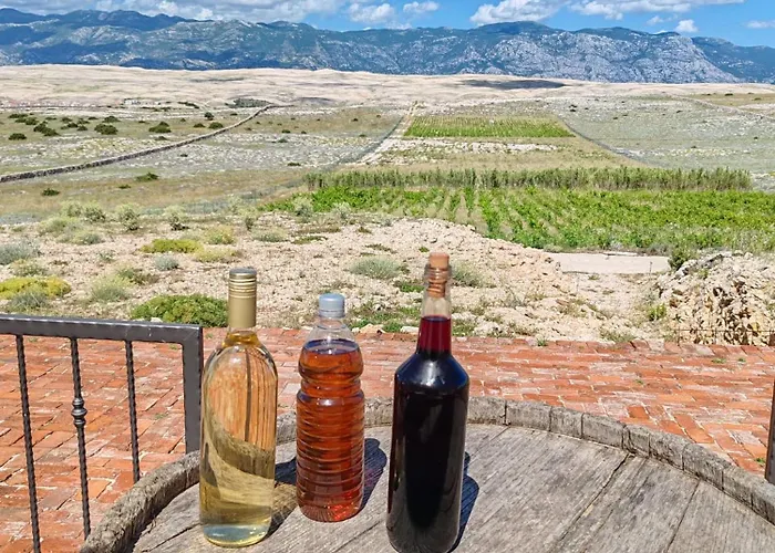 Izzi Mobile - Terra Park Spiritos Дом отдыха *