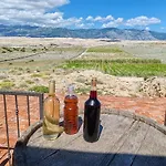 Izzi Mobile - Terra Park Spiritos 度假居 *