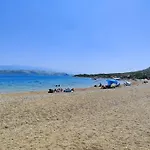 度假居 Izzi Mobile - Terra Park Spiritos *