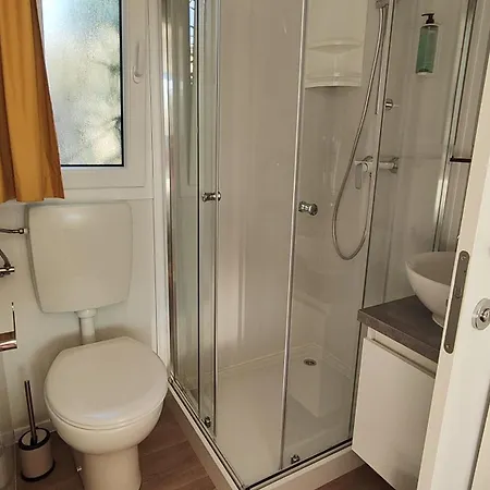 Izzi Mobile - Terra Park Spiritos * Kolan