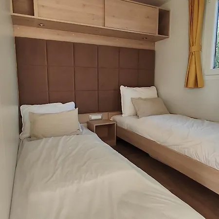 Izzi Mobile - Terra Park Spiritos