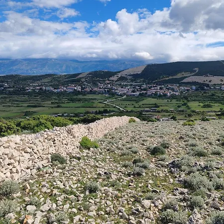 Izzi Mobile - Terra Park Spiritos * Kolan