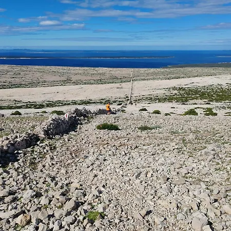 Izzi Mobile - Terra Park Spiritos Dom wakacyjny