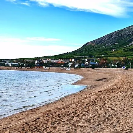 Izzi Mobile - Terra Park Spiritos *