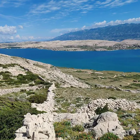 Izzi Mobile - Terra Park Spiritos