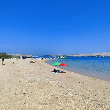 Dom wakacyjny Izzi Mobile - Terra Park Spiritos *