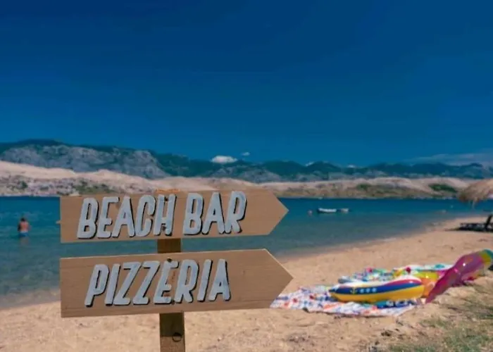 Izzi Mobile - Terra Park Spiritos بيت للعطل