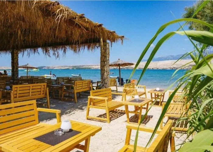 Izzi Mobile - Terra Park Spiritos Vakantiehuis Kolan