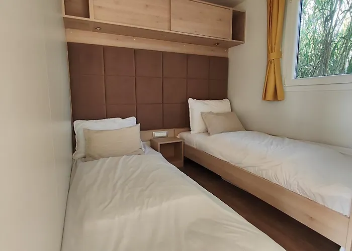 Izzi Mobile - Terra Park Spiritos