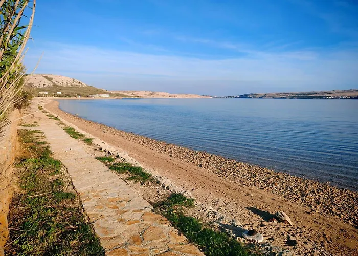 Izzi Mobile - Terra Park Spiritos بيت للعطل