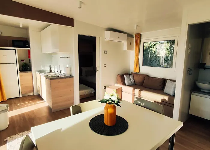 Izzi Mobile - Terra Park Spiritos