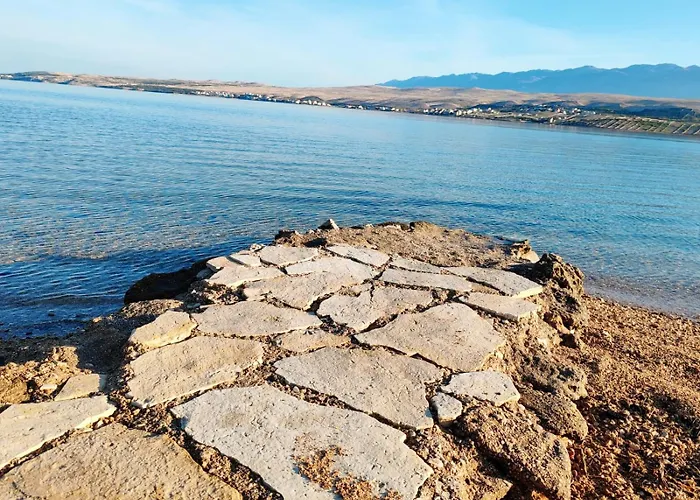 Izzi Mobile - Terra Park Spiritos * كولان