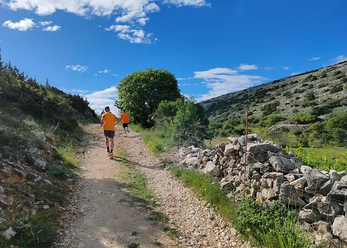 Izzi Mobile - Terra Park Spiritos Vakantiehuis Kolan