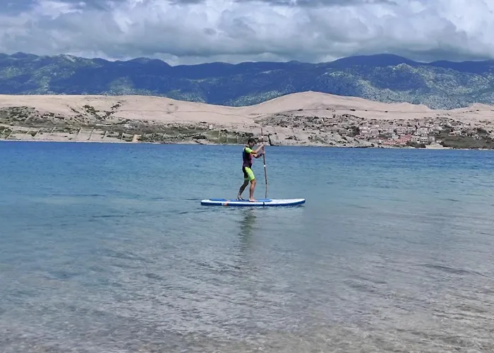 Izzi Mobile - Terra Park Spiritos Vakantiehuis Kolan