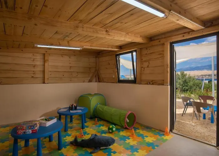 Izzi Mobile - Terra Park Spiritos Kolan