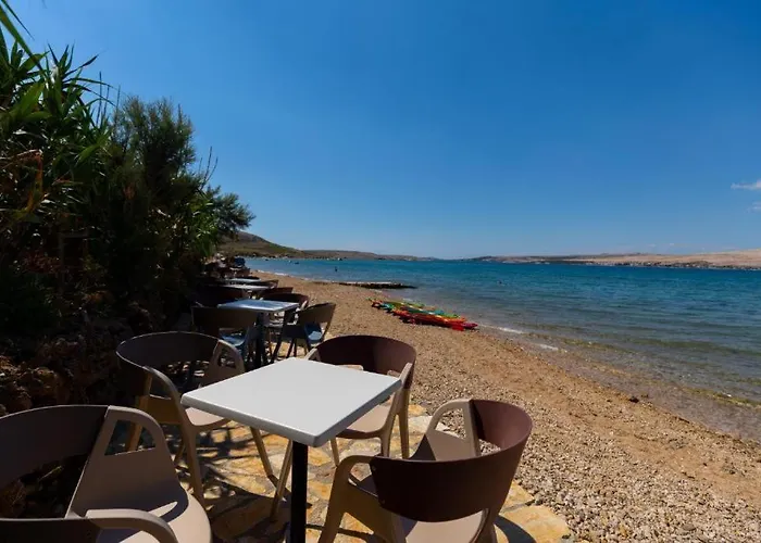 Izzi Mobile - Terra Park Spiritos Vakantiehuis Kolan