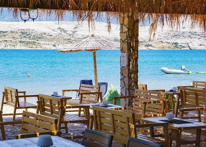 Izzi Mobile - Terra Park Spiritos بيت للعطل