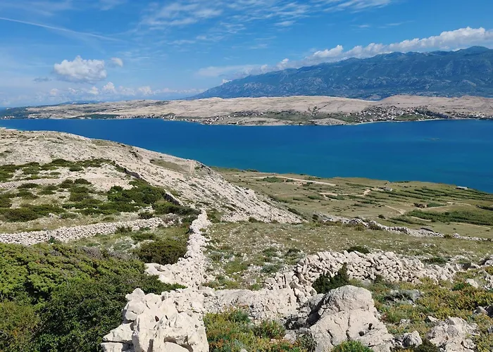 Izzi Mobile - Terra Park Spiritos