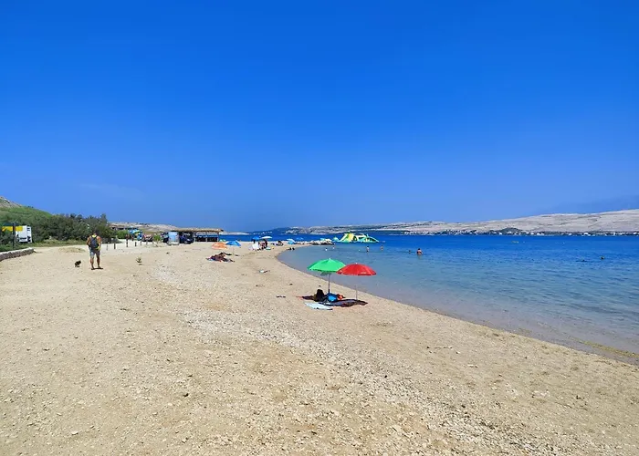 بيت للعطل Izzi Mobile - Terra Park Spiritos *