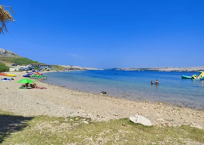 Izzi Mobile - Terra Park Spiritos بيت للعطل *