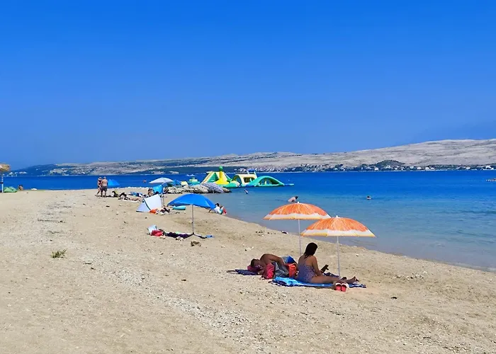 Izzi Mobile - Terra Park Spiritos Kolan