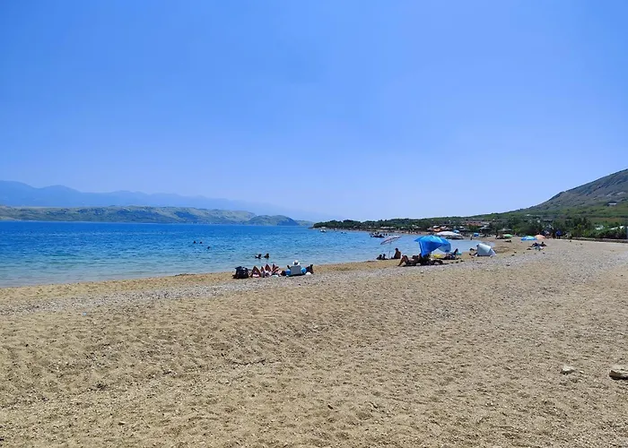 Vakantiehuis Izzi Mobile - Terra Park Spiritos *