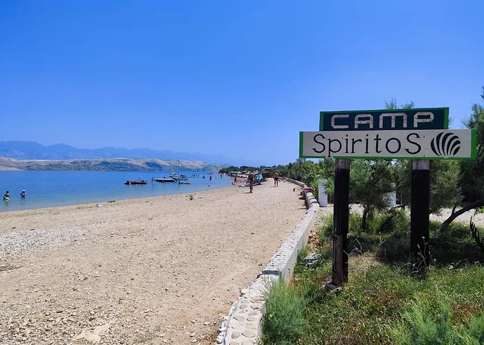 Izzi Mobile - Terra Park Spiritos *