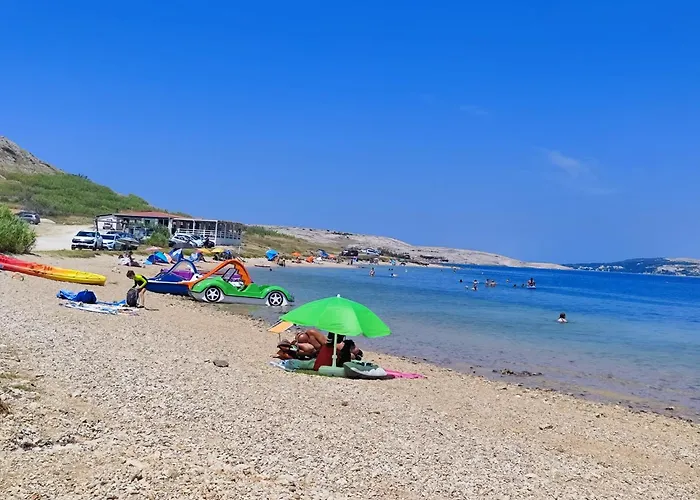 Izzi Mobile - Terra Park Spiritos بيت للعطل