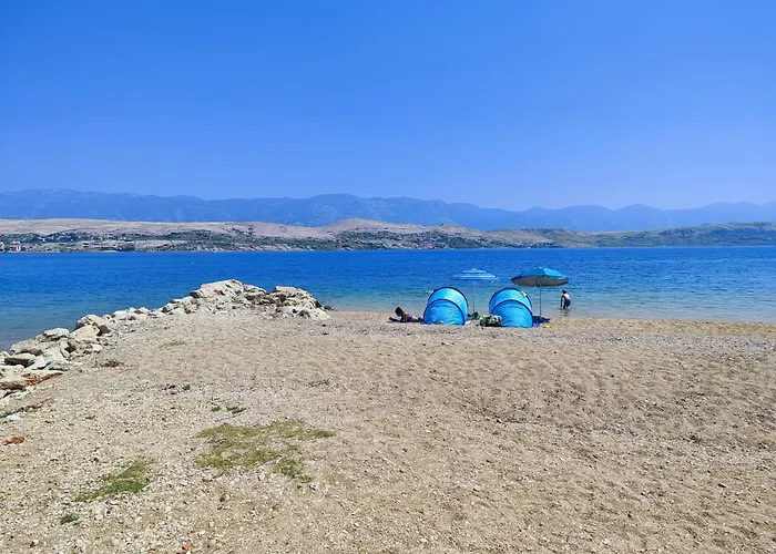 Izzi Mobile - Terra Park Spiritos بيت للعطل *