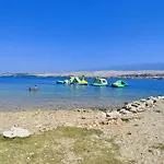 Izzi Mobile - Terra Park Spiritos * Kolan