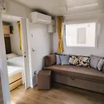 Izzi Mobile - Terra Park Spiritos